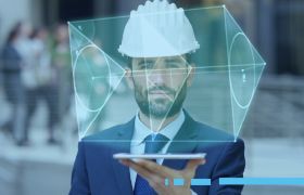 Ingenieria Ambiental