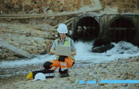 Ingenieria Civil