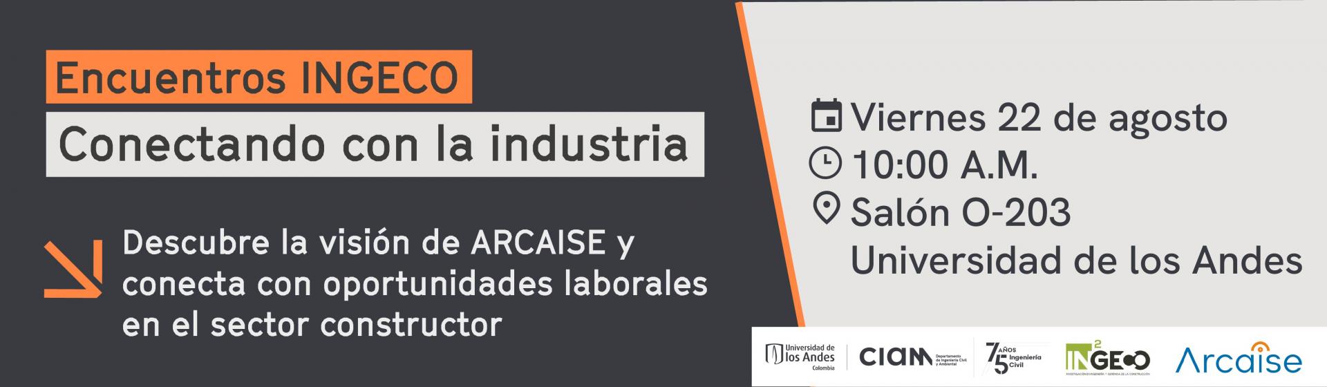 Primer Encuentro INGECO 2025-20