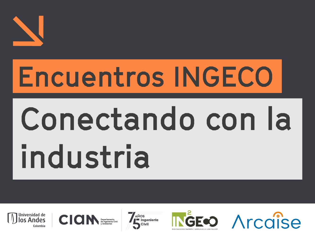 Primer Encuentro INGECO 2025-20