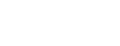 Universidad de los Andes | Uniandes