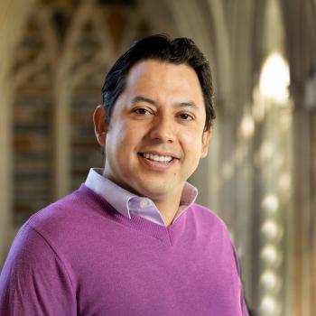 Edgar Virguez