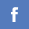 Red social Facebook en el sitio web | Uniandes