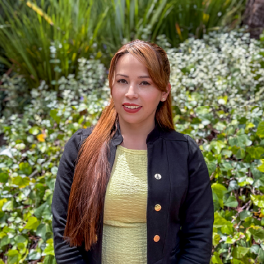 Sandra Milena Cárdenas Hidalgo