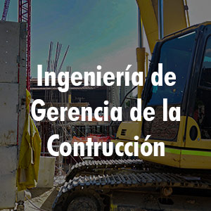 Geotecnia | Uniandes