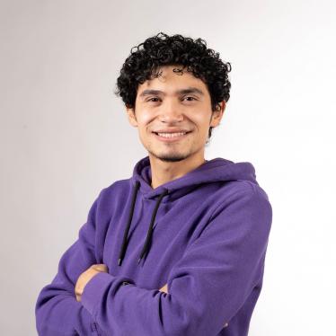 Juan Diego Naranjo Riveros