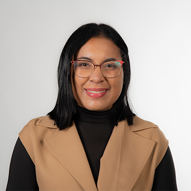Lilliana Margarita Montalvo Álvarez