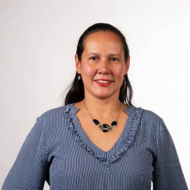 Edna Lorena Delgado Hurtado