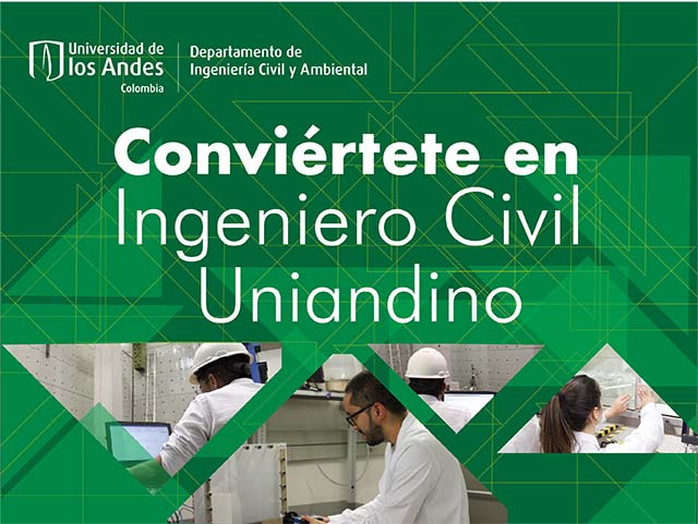 Gracias por dejarnos tus datos 