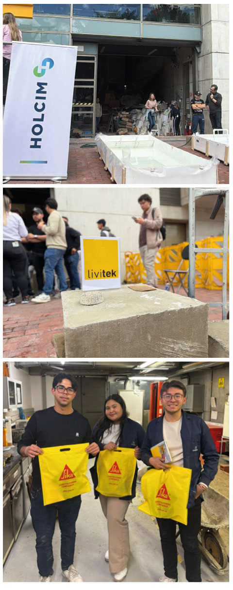 Prototipo ganador