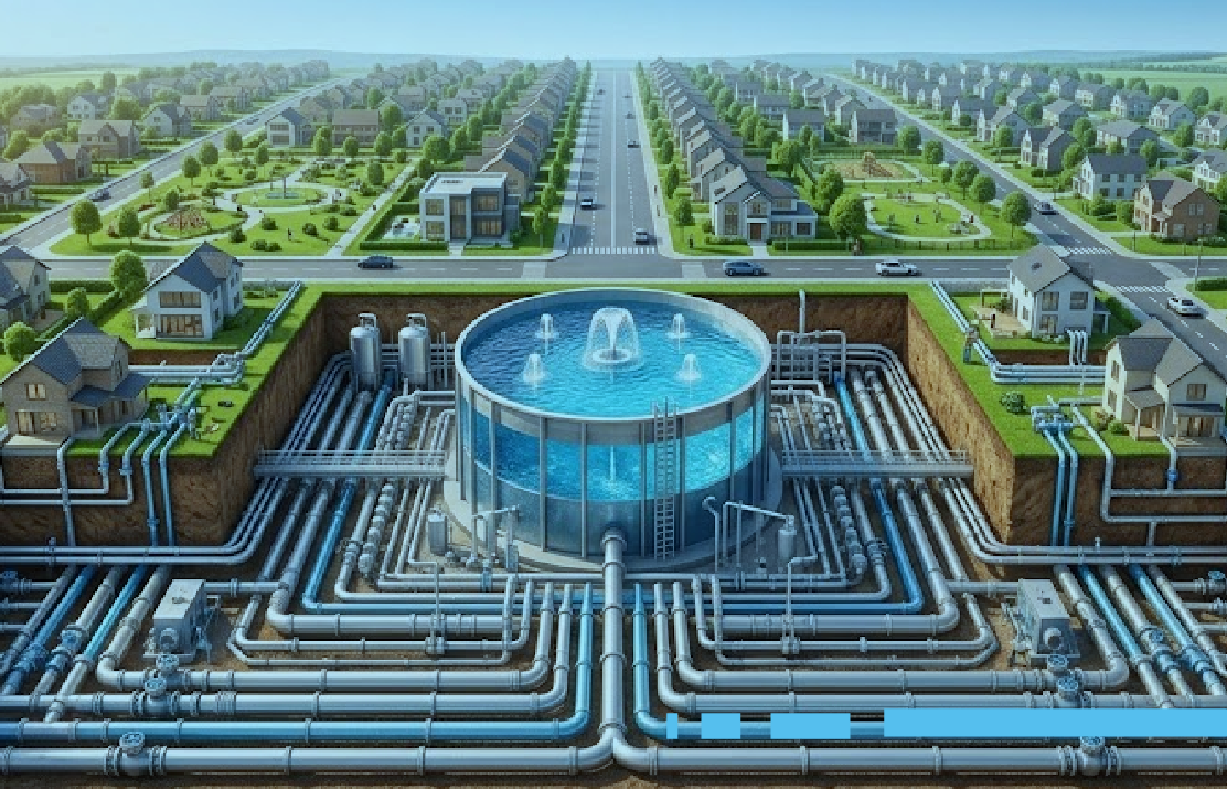 Ingenieria Civil