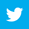 Red social Twitter en página principal | Uniandes